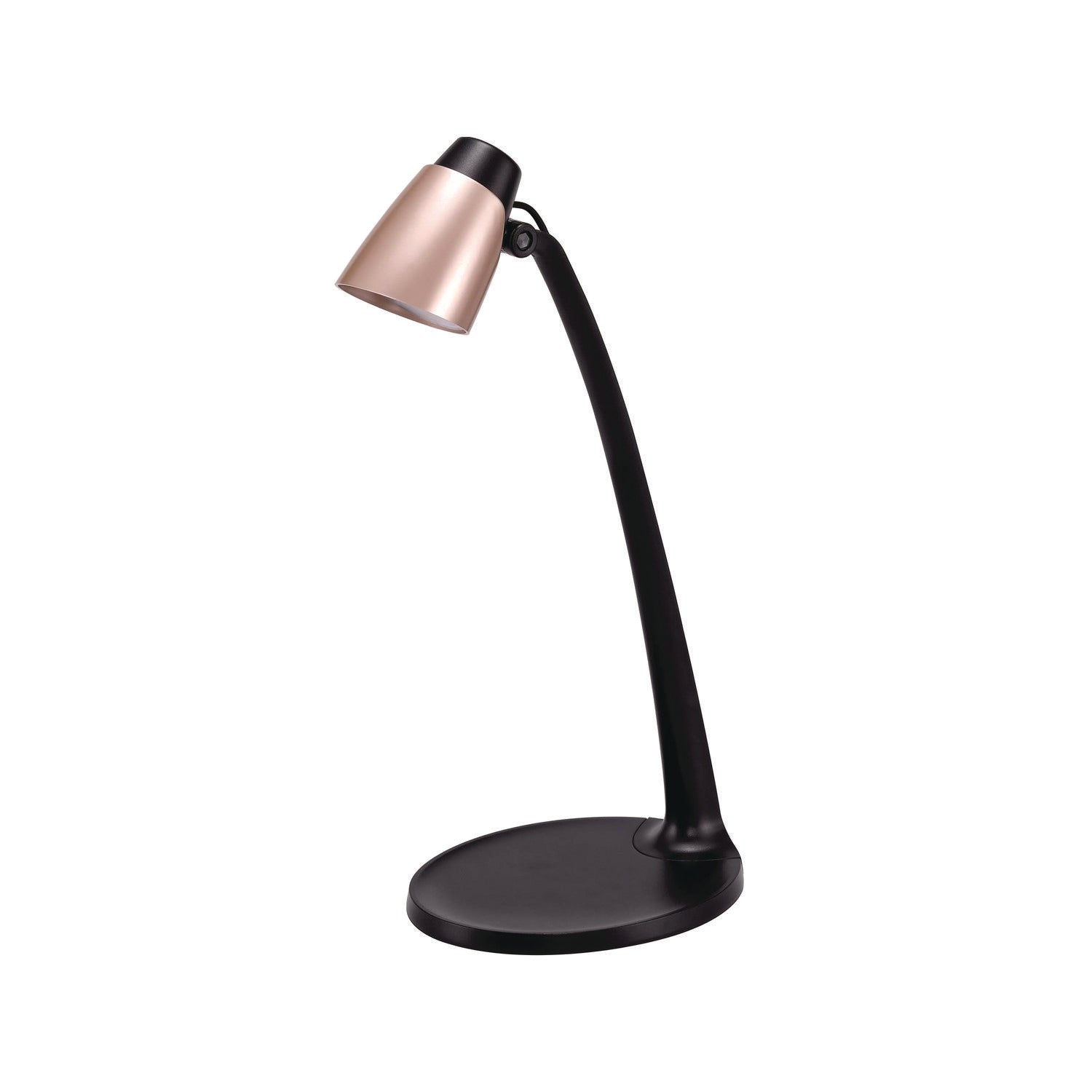 black-decker-modern-led-desk-lamp-black-rose-gold-bldvled1814bd_1